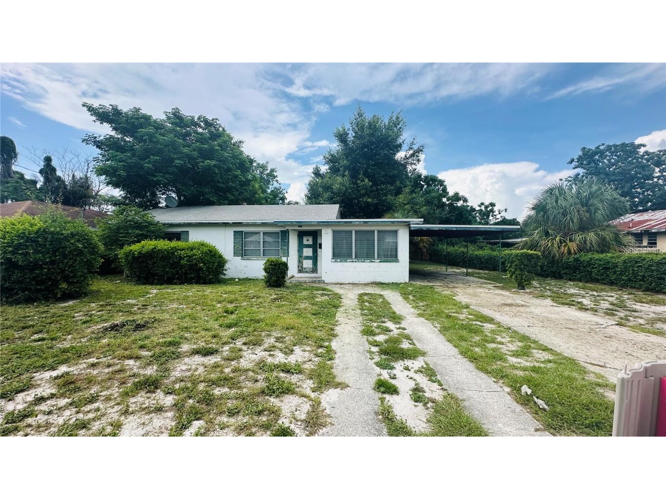 307 Avenue U NE Winter Haven FL 33881 P4931350 image1