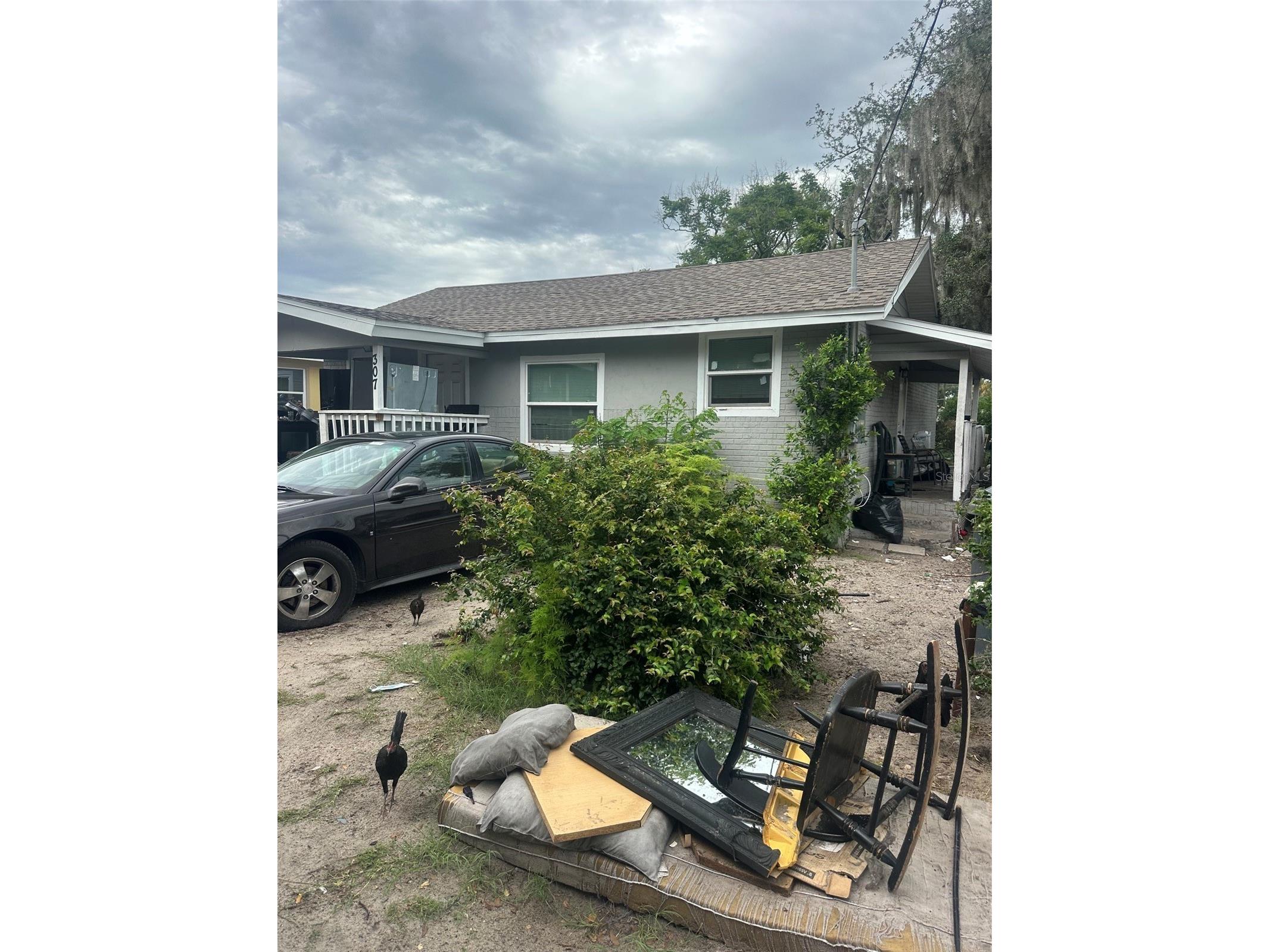 307 Avenue X NE Winter Haven FL 33881 O6423771 image1