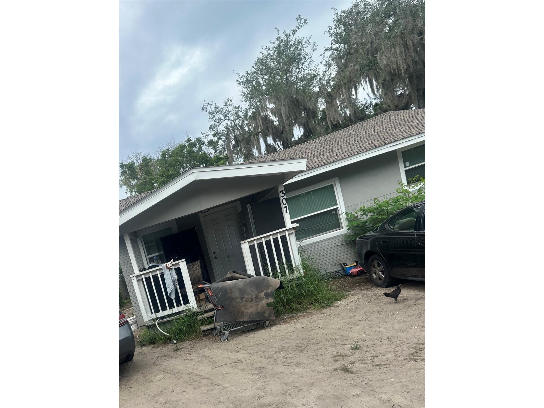 307 Avenue X NE Winter Haven FL 33881 O6423771 image2