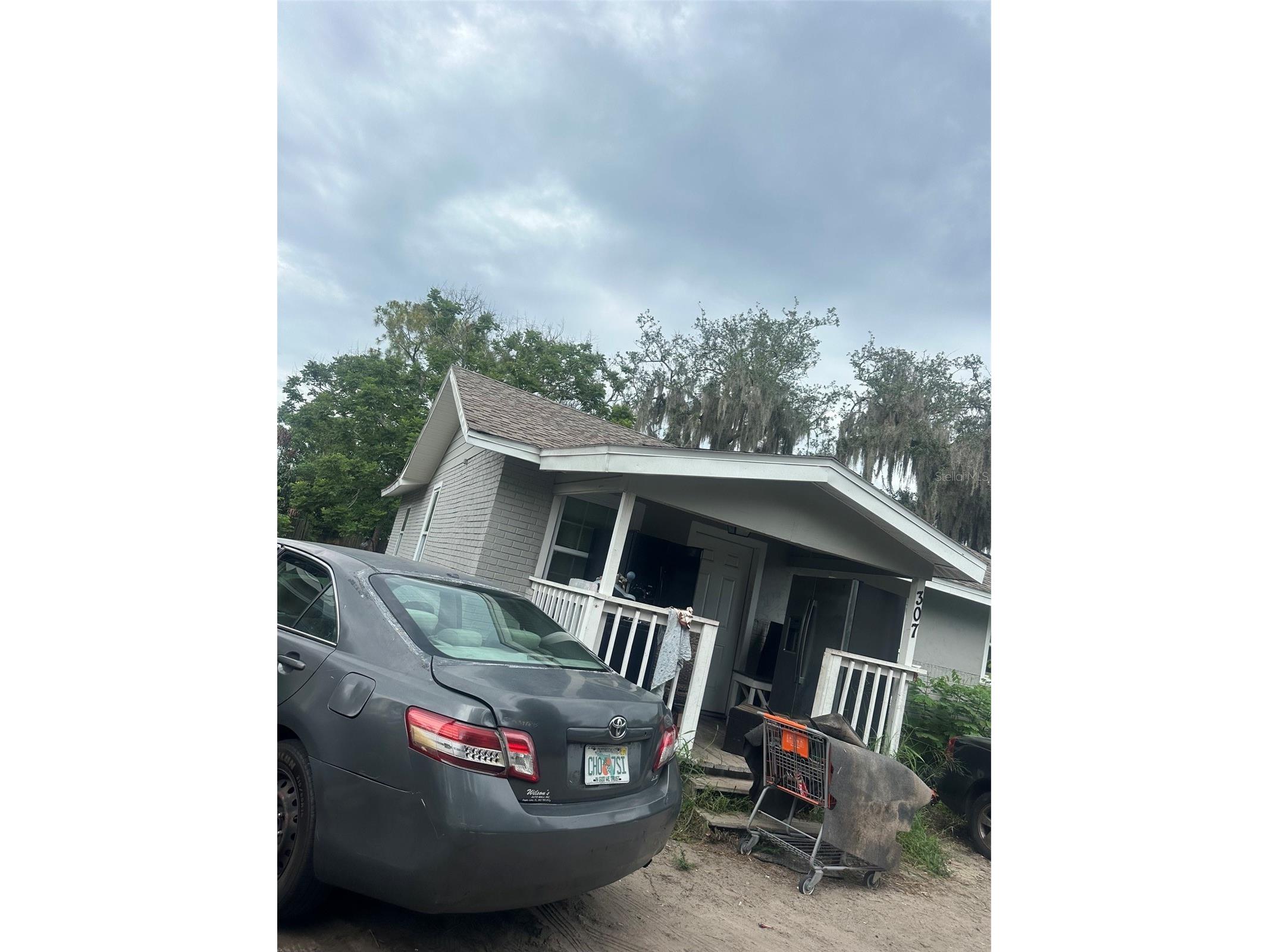 307 Avenue X NE Winter Haven FL 33881 O6423771 image3