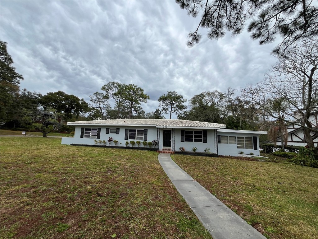 307 Bannockburn Avenue Temple Terrace FL 33617 U8225534 image1