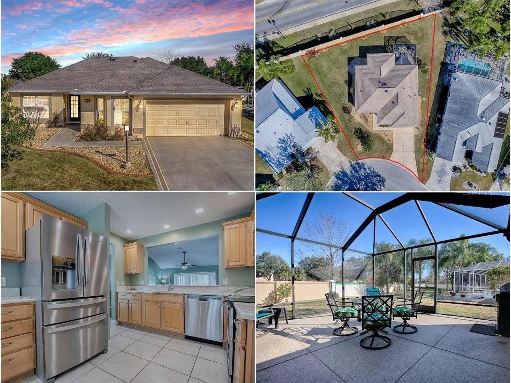 307 Batesburg Way The Villages FL 32162 G5091345 image1
