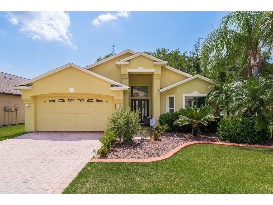307 Bay Arbor Boulevard Oldsmar FL 34677 U8241741 image1