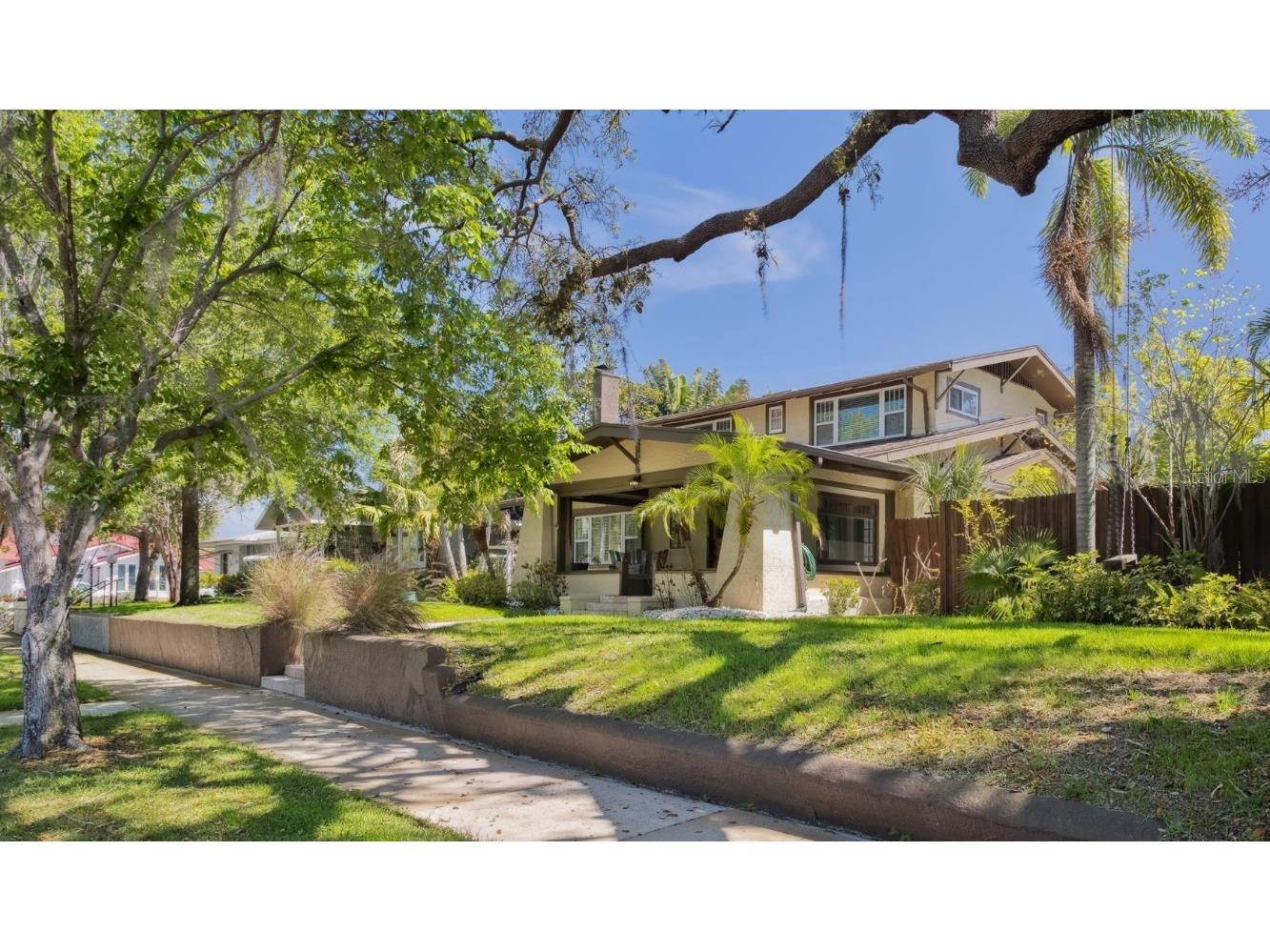 307 Bay Street Tarpon Springs FL 34689 TB8367412 image1