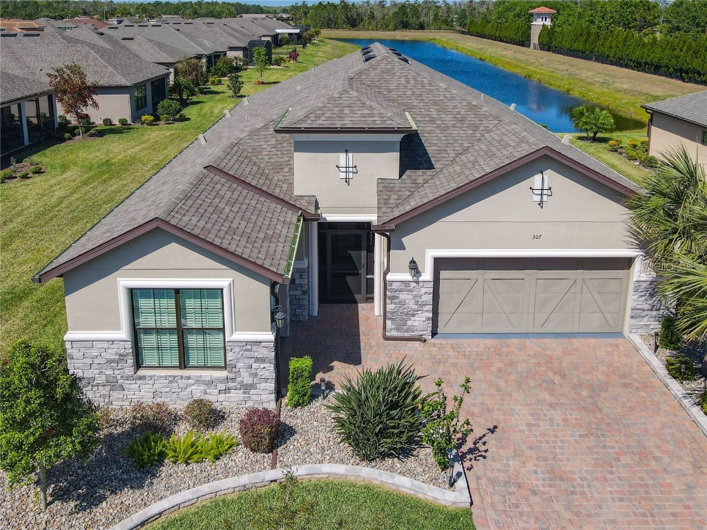 307 Bella Cortina Drive Kissimmee FL 34759 S5123309 image1