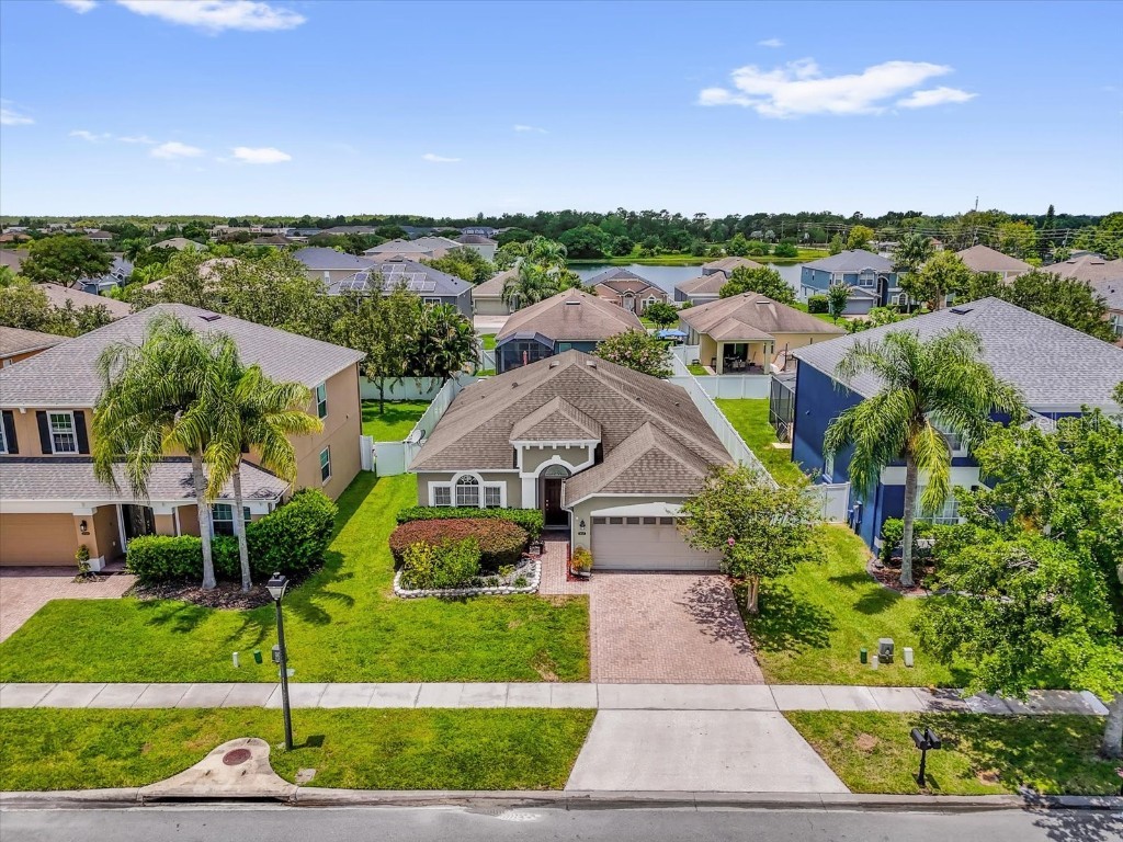 307 Bella Vida Boulevard Orlando FL 32828 O6326352 image1