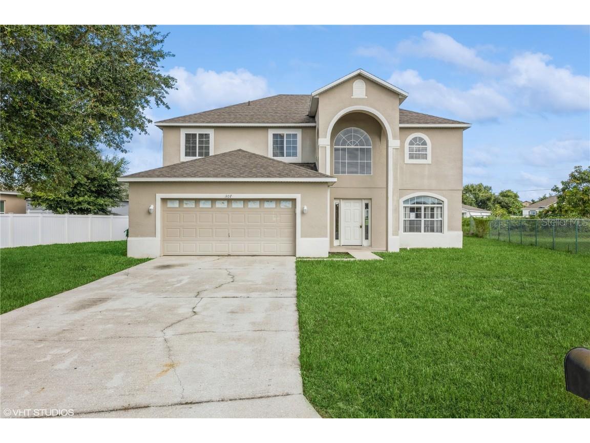 307 Big Black Lane Kissimmee FL 34759 O6233441 image1