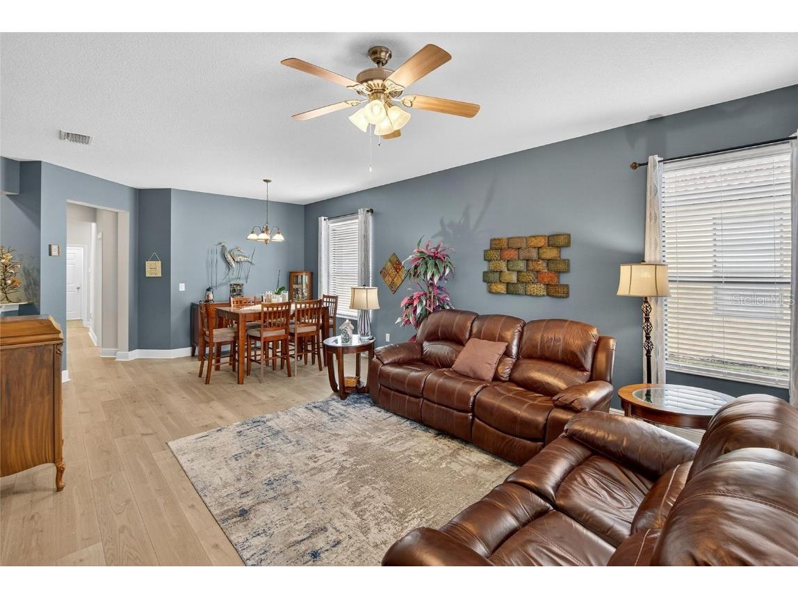 307 Bluewater Falls Court Apollo Beach FL 33572 TB8432955 image11