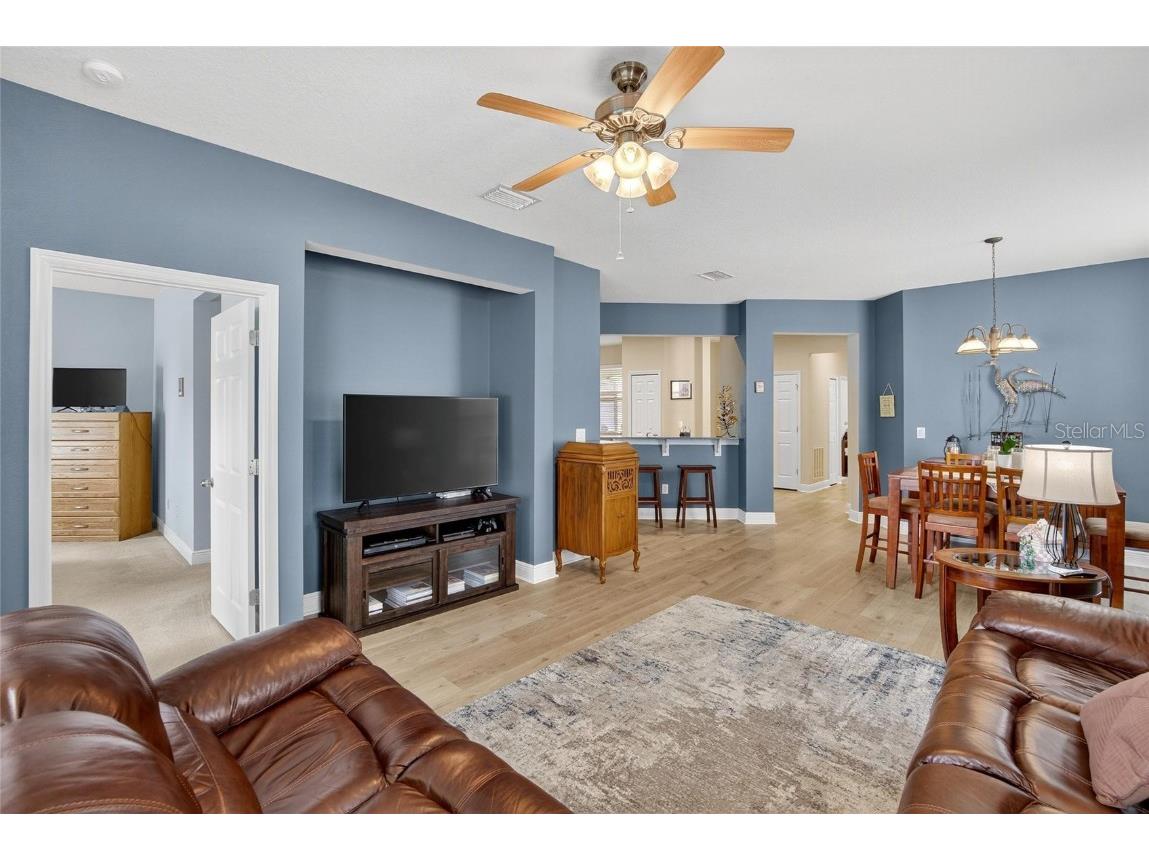 307 Bluewater Falls Court Apollo Beach FL 33572 TB8432955 image12