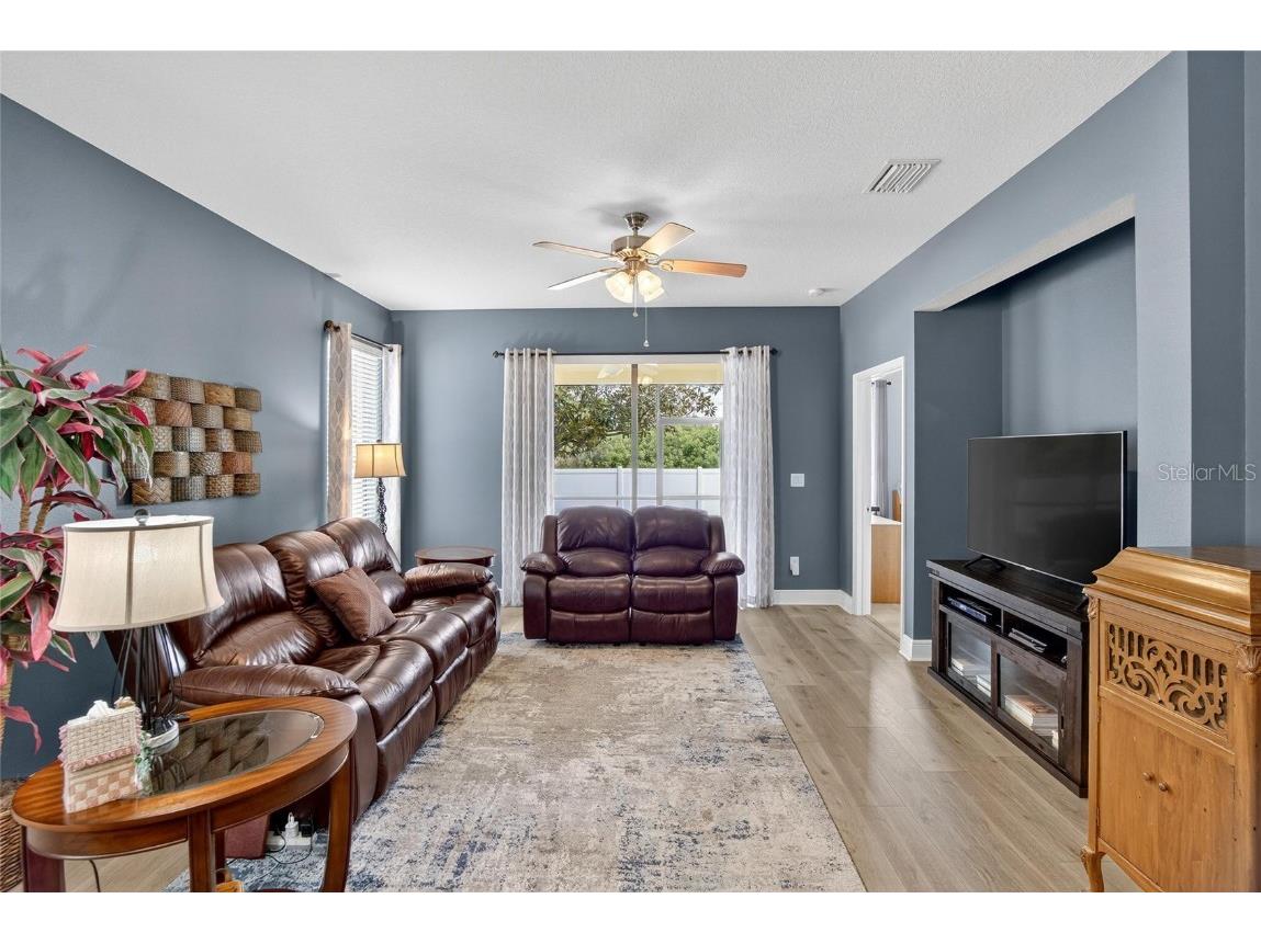 307 Bluewater Falls Court Apollo Beach FL 33572 TB8432955 image13