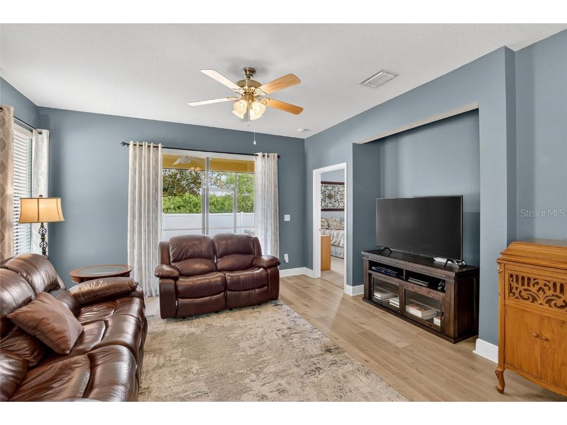 307 Bluewater Falls Court Apollo Beach FL 33572 TB8432955 image14