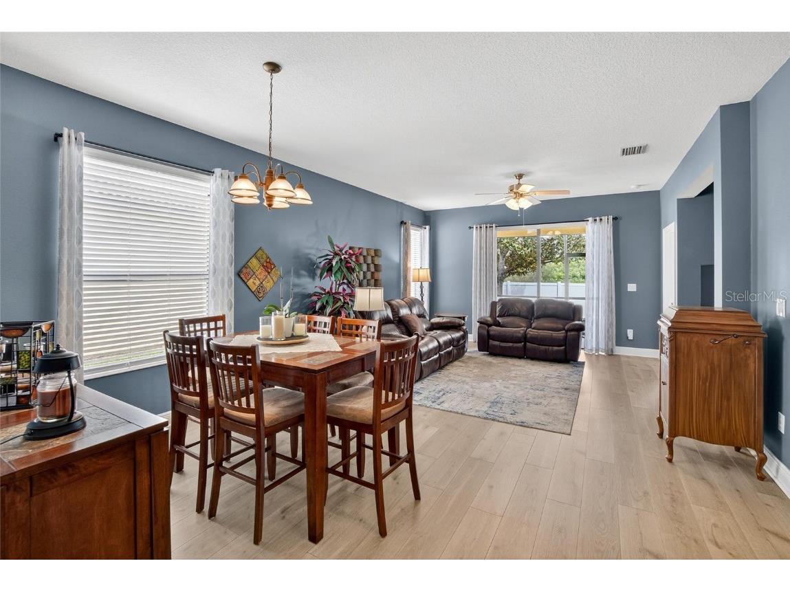 307 Bluewater Falls Court Apollo Beach FL 33572 TB8432955 image15