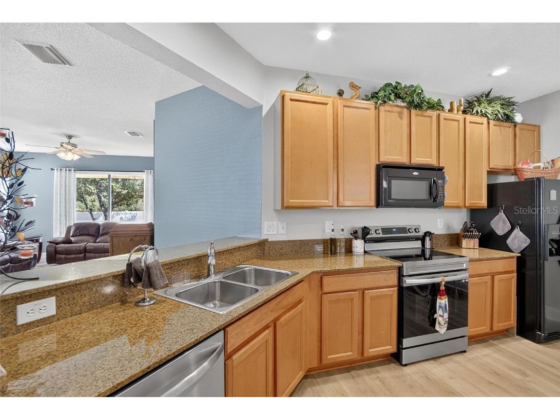 307 Bluewater Falls Court Apollo Beach FL 33572 TB8432955 image17