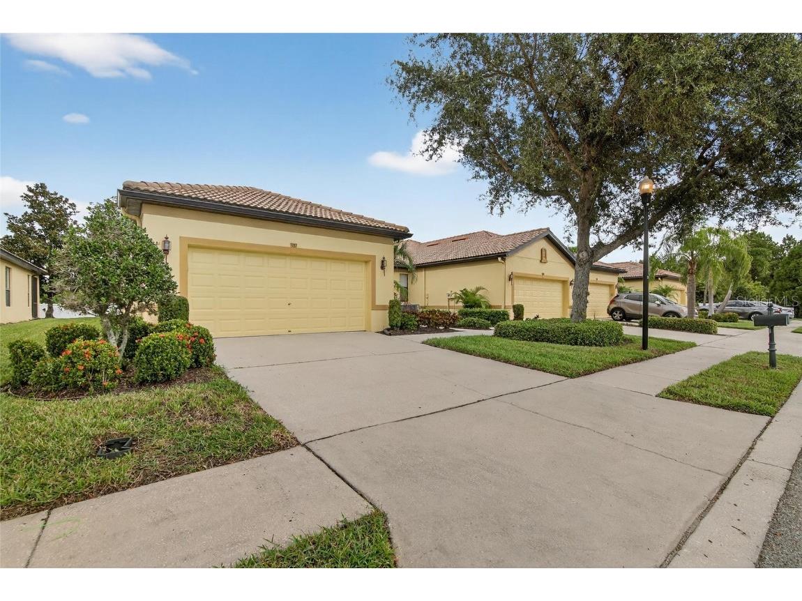 307 Bluewater Falls Court Apollo Beach FL 33572 TB8432955 image2