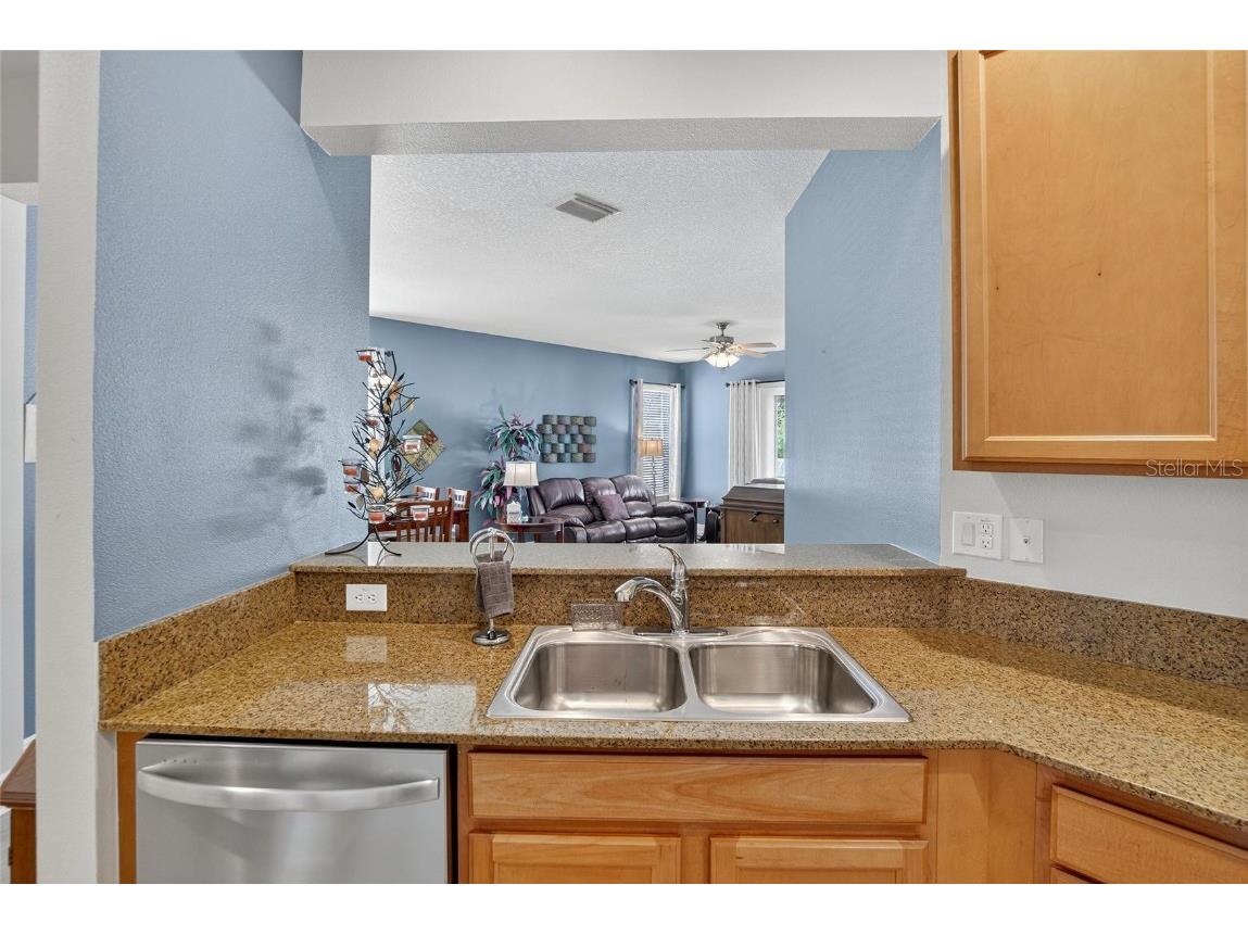 307 Bluewater Falls Court Apollo Beach FL 33572 TB8432955 image20