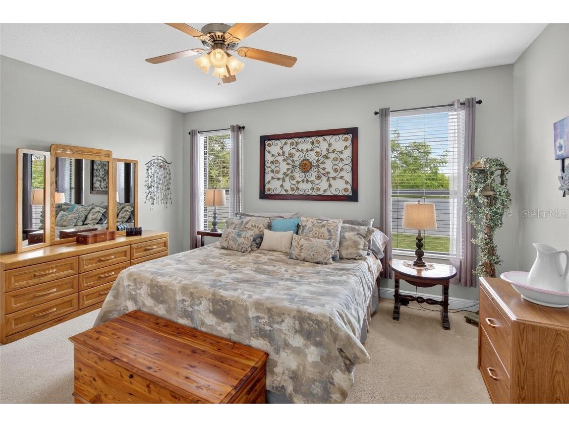 307 Bluewater Falls Court Apollo Beach FL 33572 TB8432955 image22