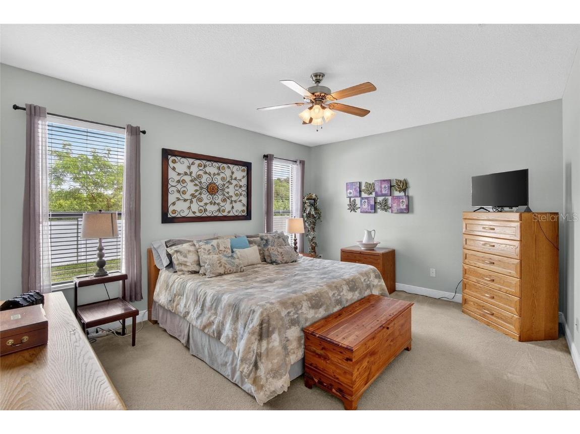 307 Bluewater Falls Court Apollo Beach FL 33572 TB8432955 image24