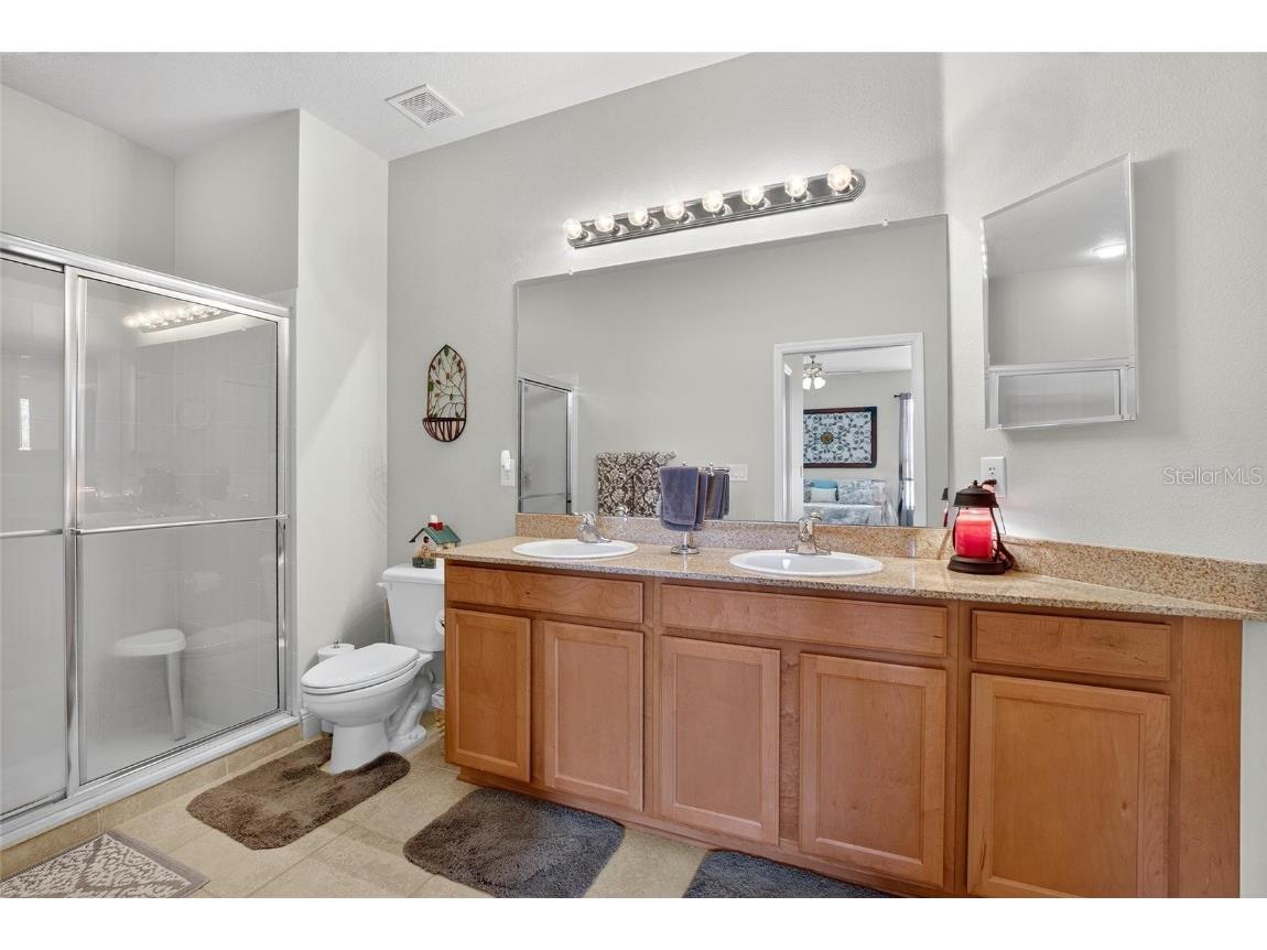 307 Bluewater Falls Court Apollo Beach FL 33572 TB8432955 image25