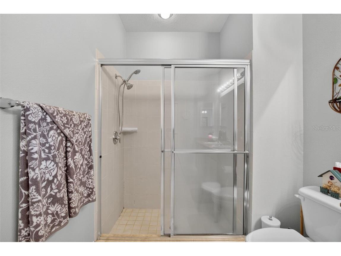 307 Bluewater Falls Court Apollo Beach FL 33572 TB8432955 image26