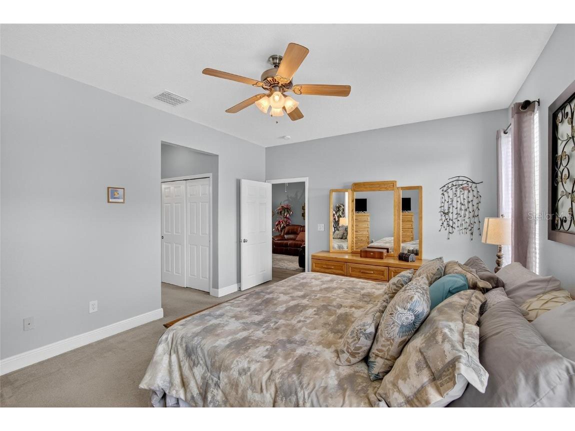 307 Bluewater Falls Court Apollo Beach FL 33572 TB8432955 image28