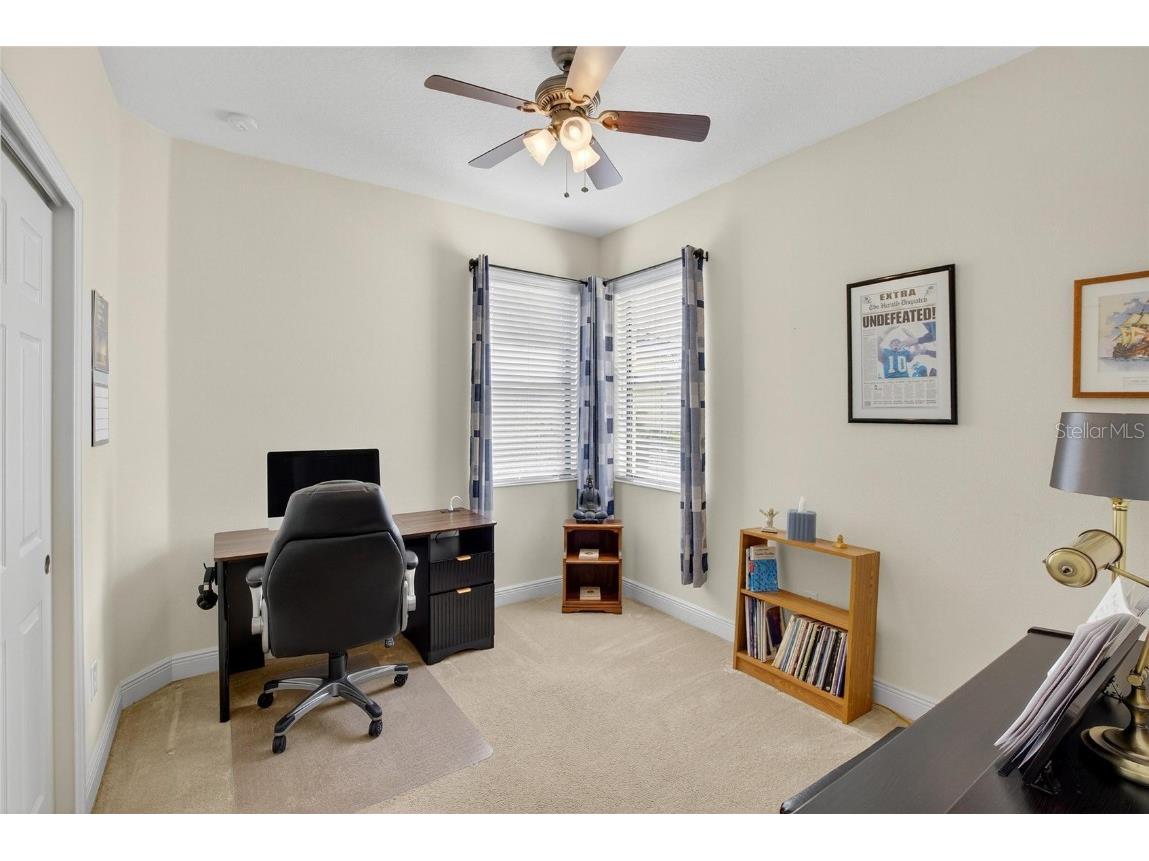 307 Bluewater Falls Court Apollo Beach FL 33572 TB8432955 image29