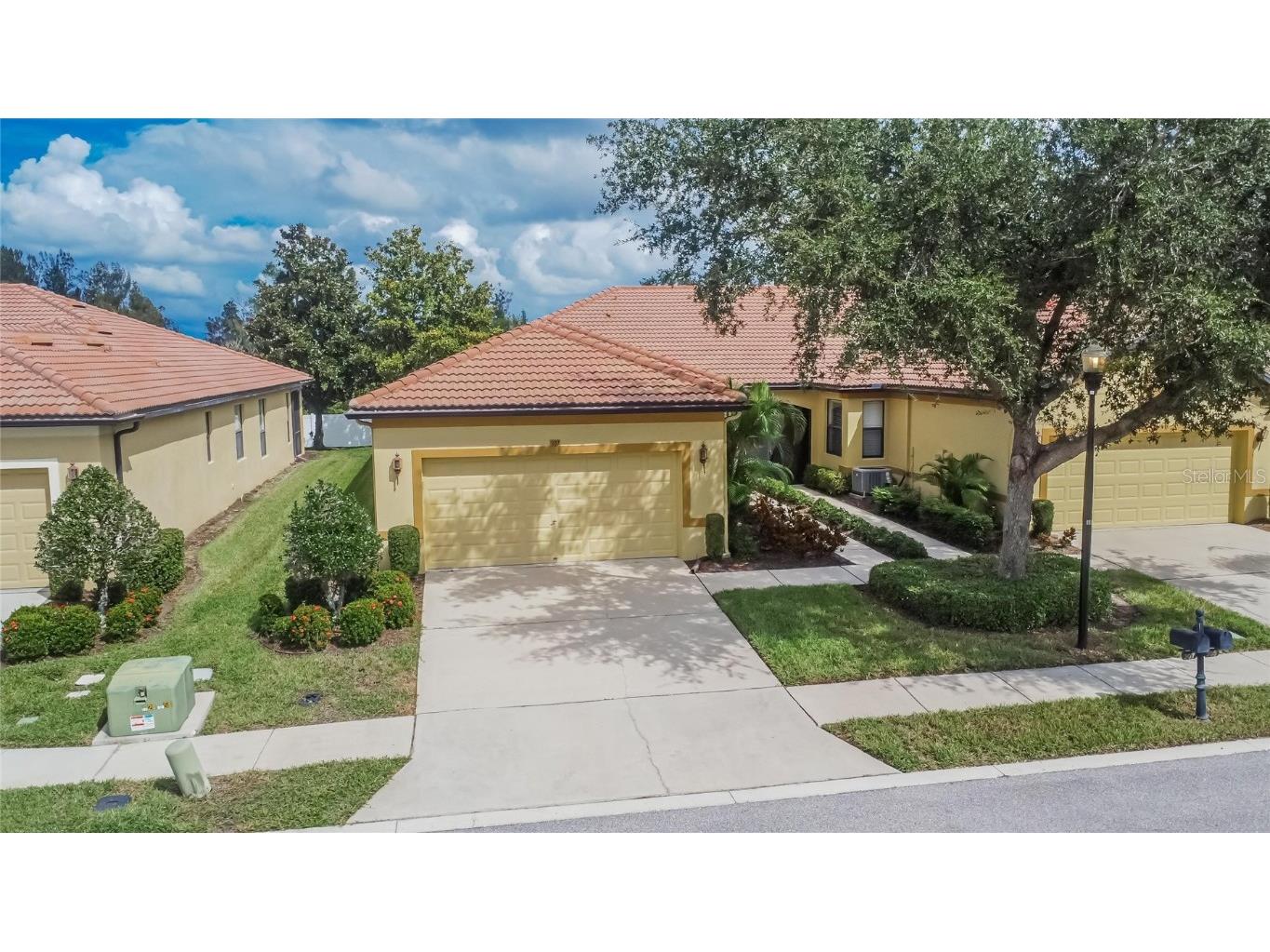 307 Bluewater Falls Court Apollo Beach FL 33572 TB8432955 image3