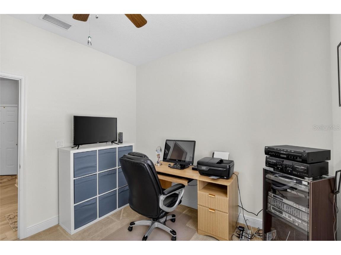 307 Bluewater Falls Court Apollo Beach FL 33572 TB8432955 image30