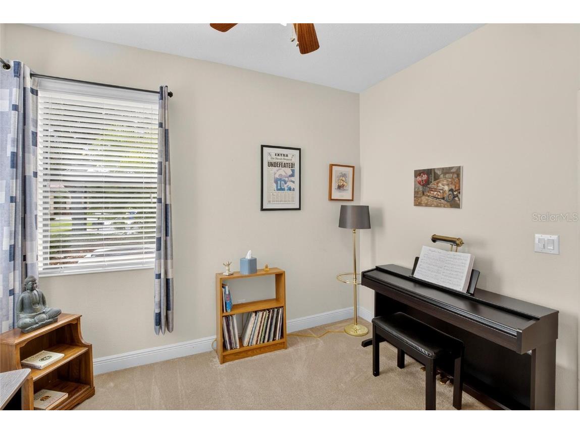 307 Bluewater Falls Court Apollo Beach FL 33572 TB8432955 image31