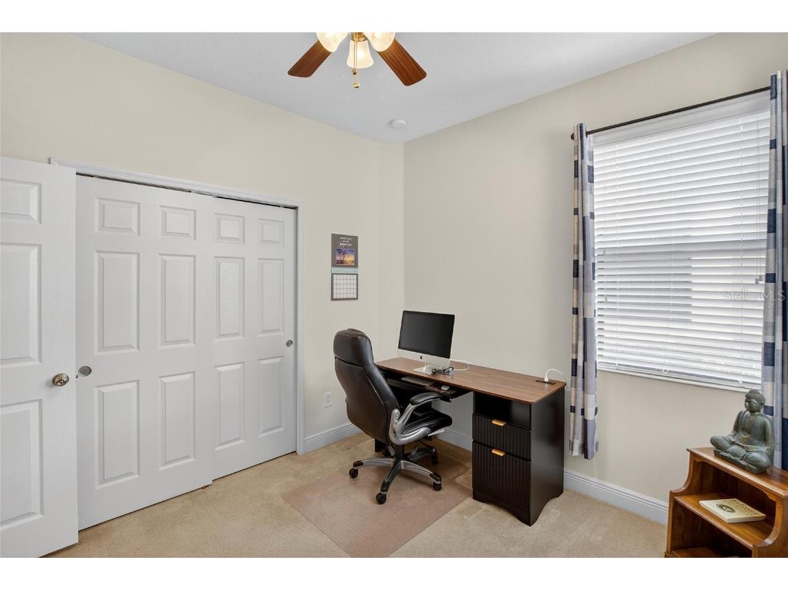 307 Bluewater Falls Court Apollo Beach FL 33572 TB8432955 image32