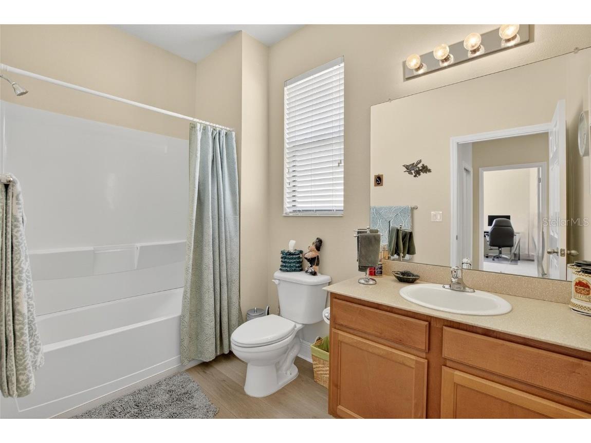 307 Bluewater Falls Court Apollo Beach FL 33572 TB8432955 image35