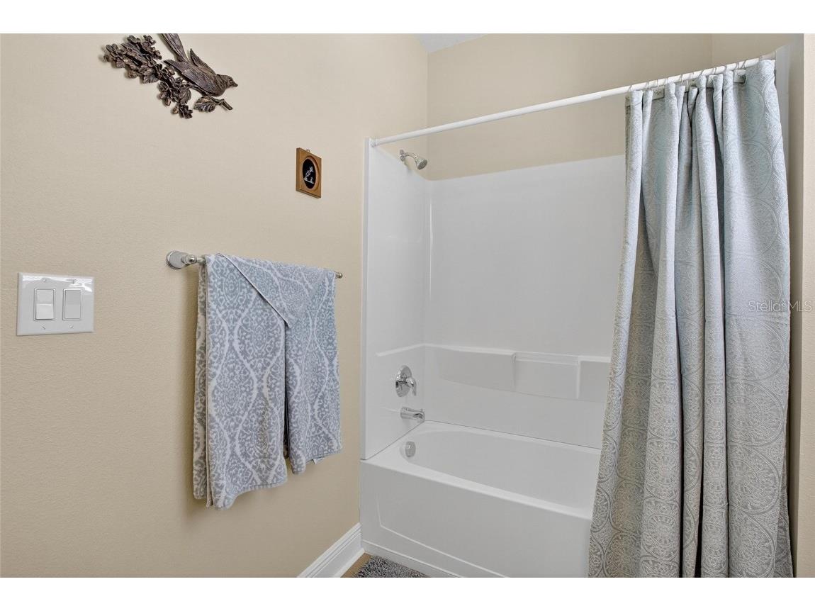 307 Bluewater Falls Court Apollo Beach FL 33572 TB8432955 image36