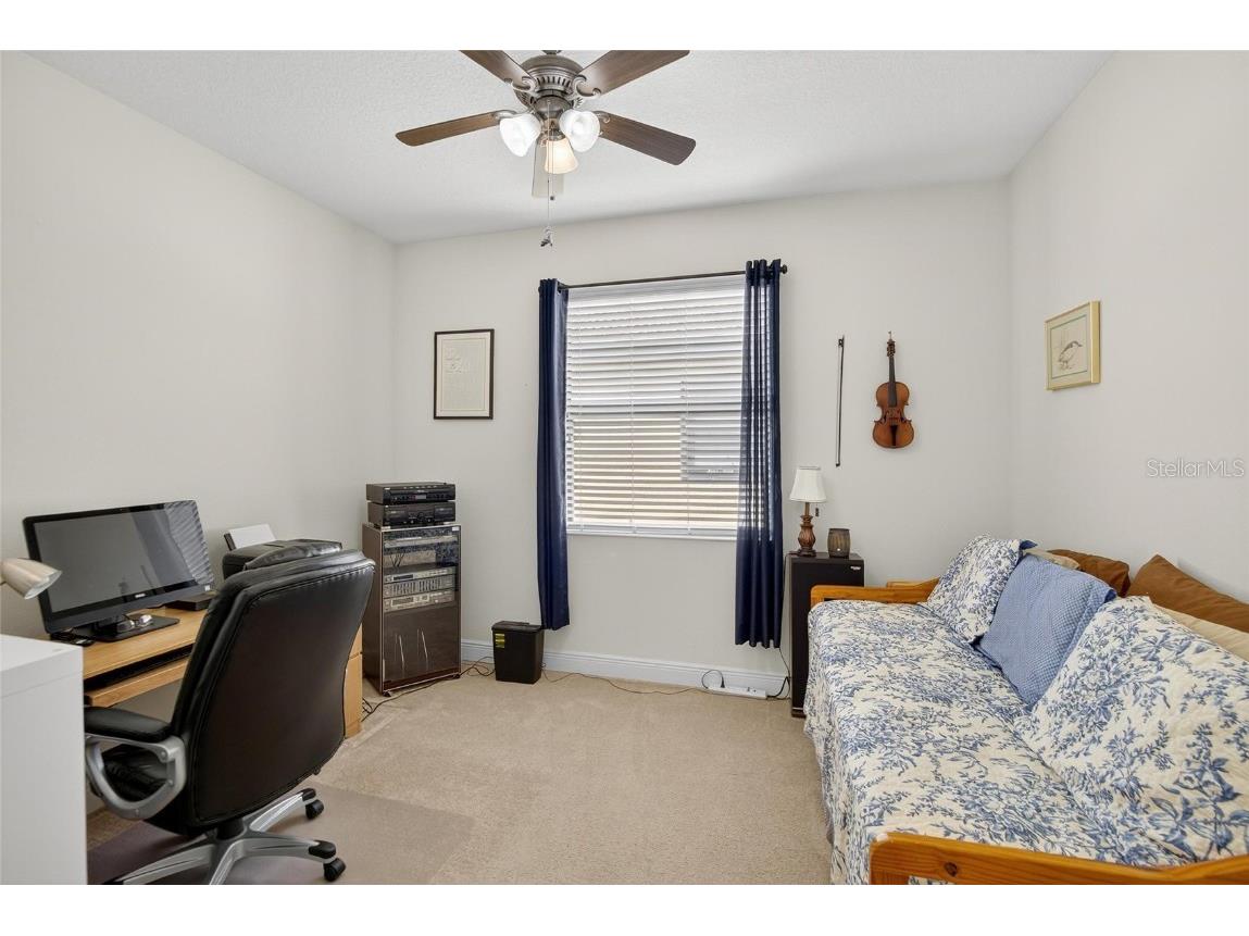 307 Bluewater Falls Court Apollo Beach FL 33572 TB8432955 image37