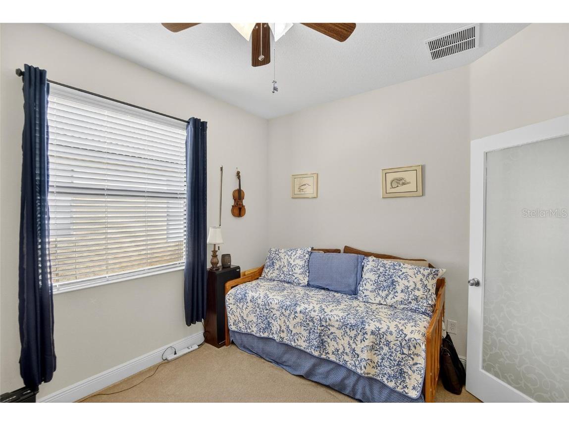 307 Bluewater Falls Court Apollo Beach FL 33572 TB8432955 image38