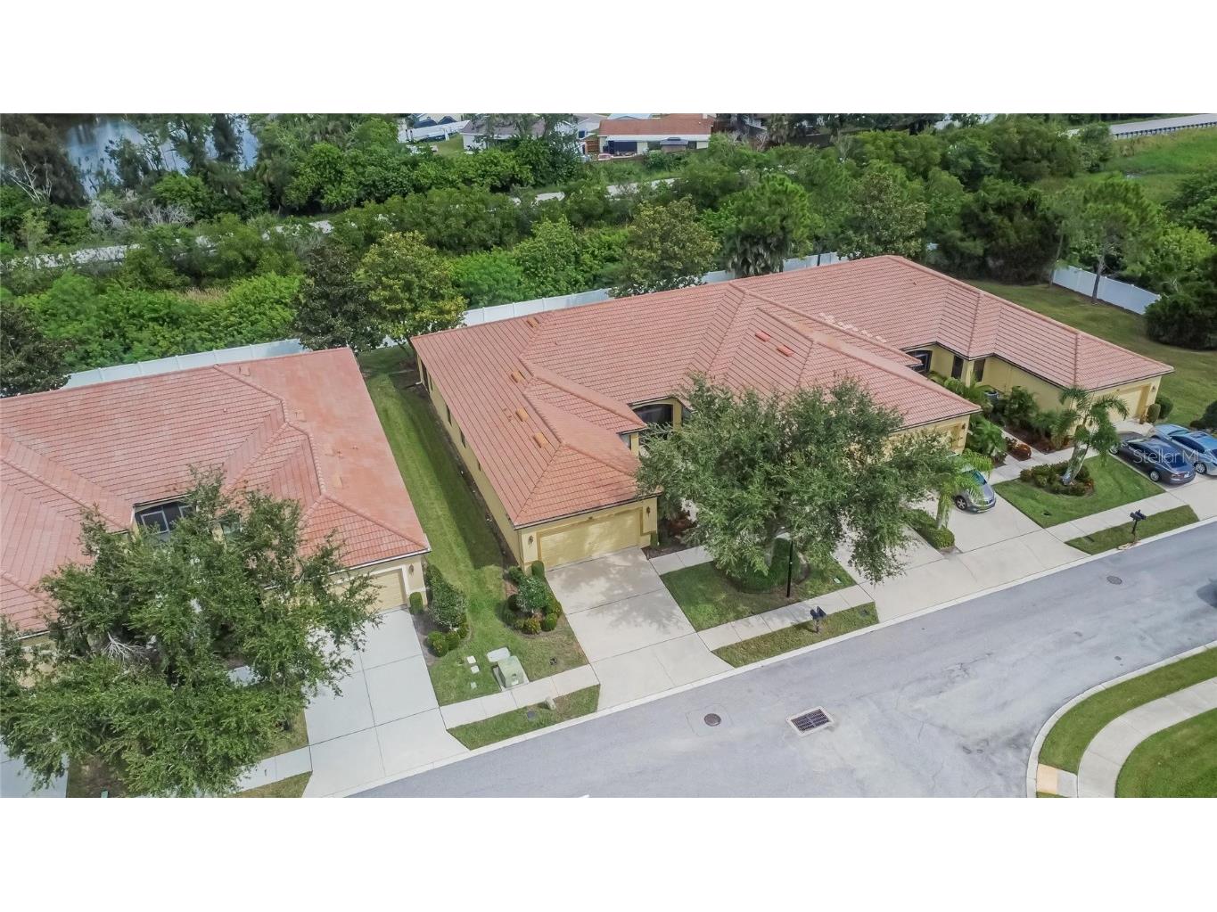 307 Bluewater Falls Court Apollo Beach FL 33572 TB8432955 image39