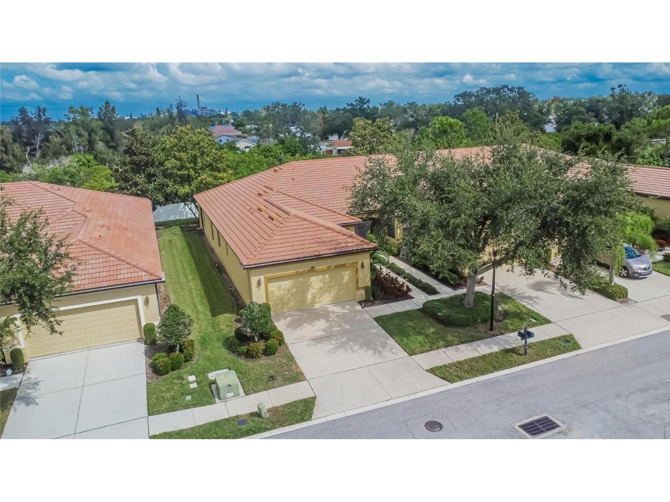 307 Bluewater Falls Court Apollo Beach FL 33572 TB8432955 image40