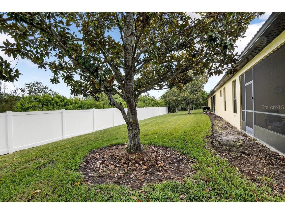 307 Bluewater Falls Court Apollo Beach FL 33572 TB8432955 image42