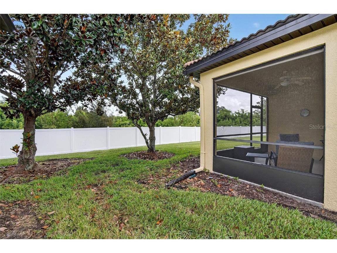 307 Bluewater Falls Court Apollo Beach FL 33572 TB8432955 image45