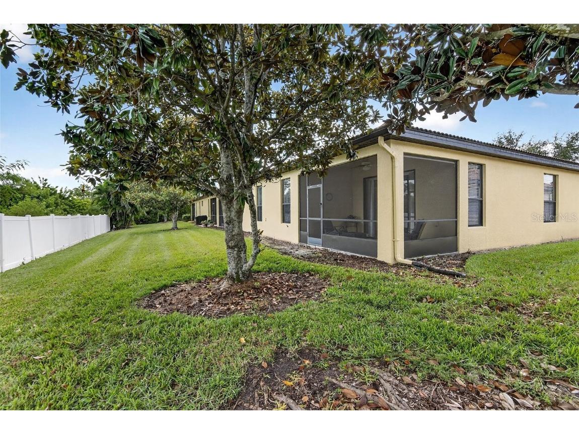 307 Bluewater Falls Court Apollo Beach FL 33572 TB8432955 image46