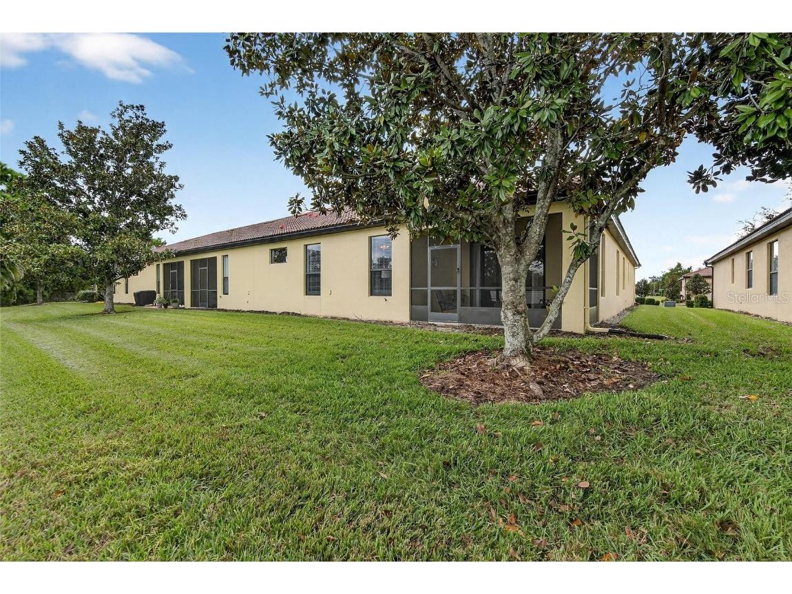 307 Bluewater Falls Court Apollo Beach FL 33572 TB8432955 image47