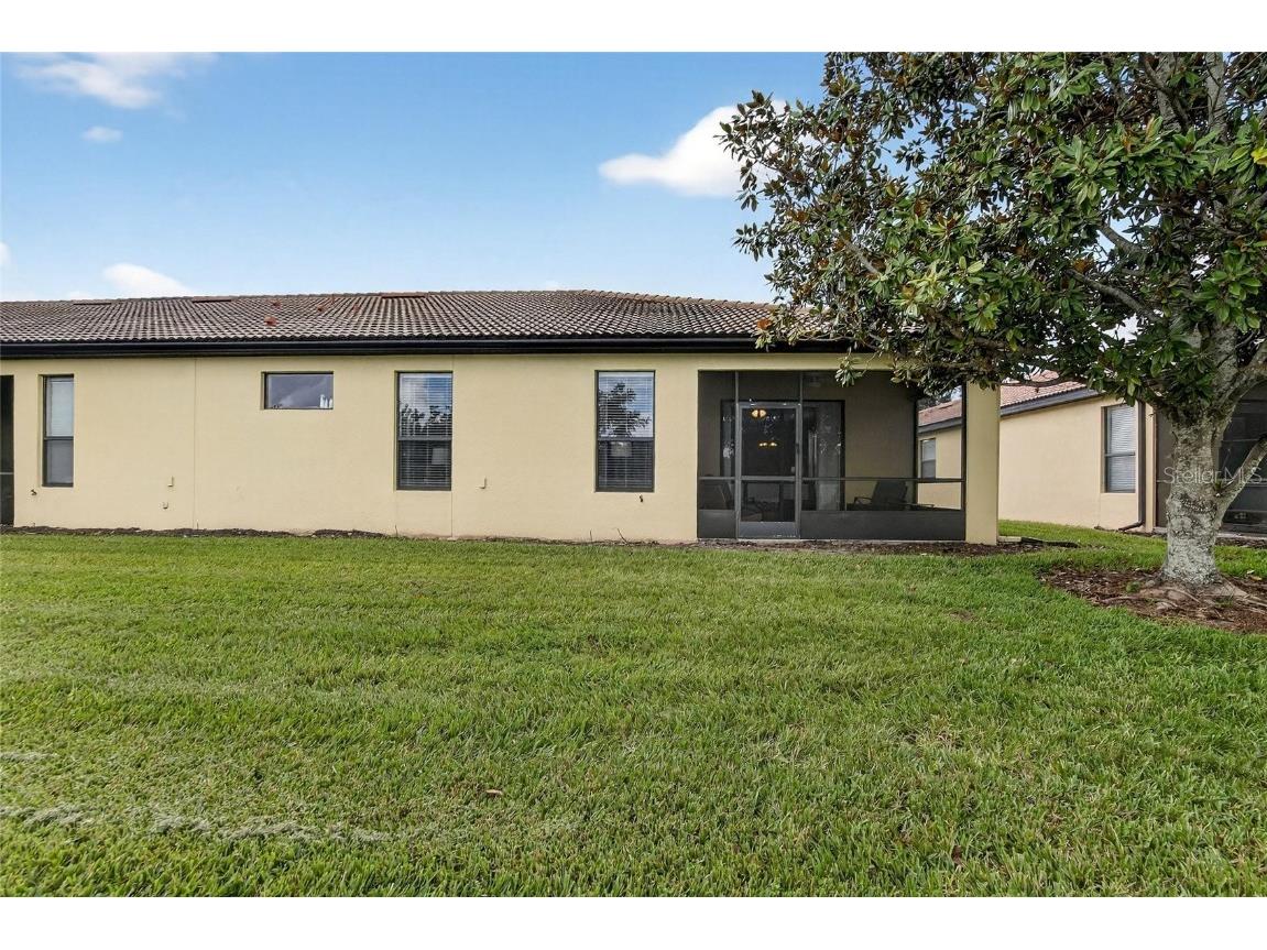 307 Bluewater Falls Court Apollo Beach FL 33572 TB8432955 image48