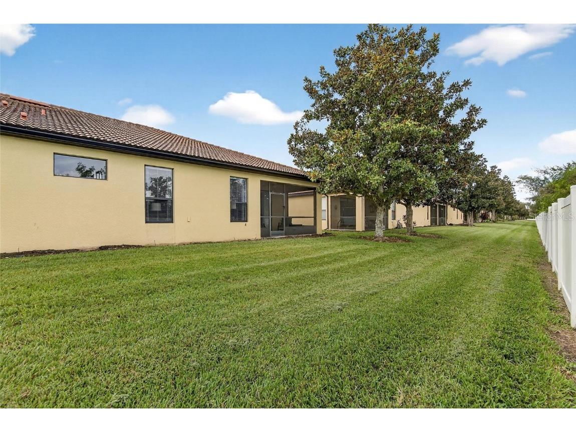 307 Bluewater Falls Court Apollo Beach FL 33572 TB8432955 image49