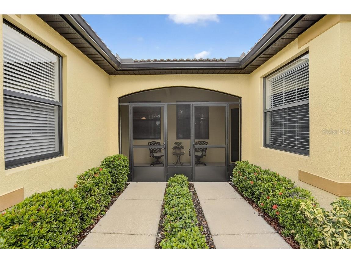 307 Bluewater Falls Court Apollo Beach FL 33572 TB8432955 image5