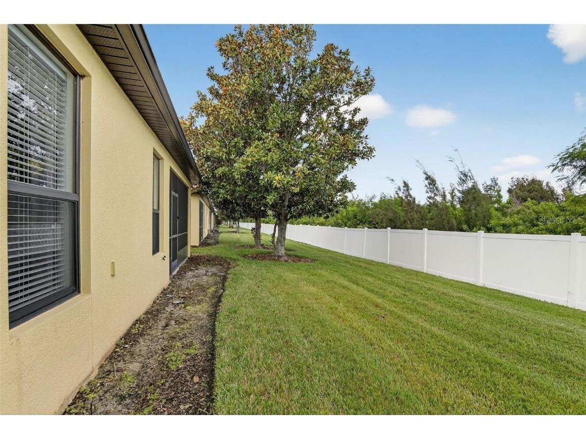 307 Bluewater Falls Court Apollo Beach FL 33572 TB8432955 image50