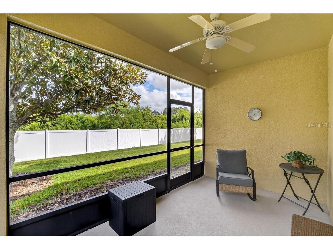 307 Bluewater Falls Court Apollo Beach FL 33572 TB8432955 image52