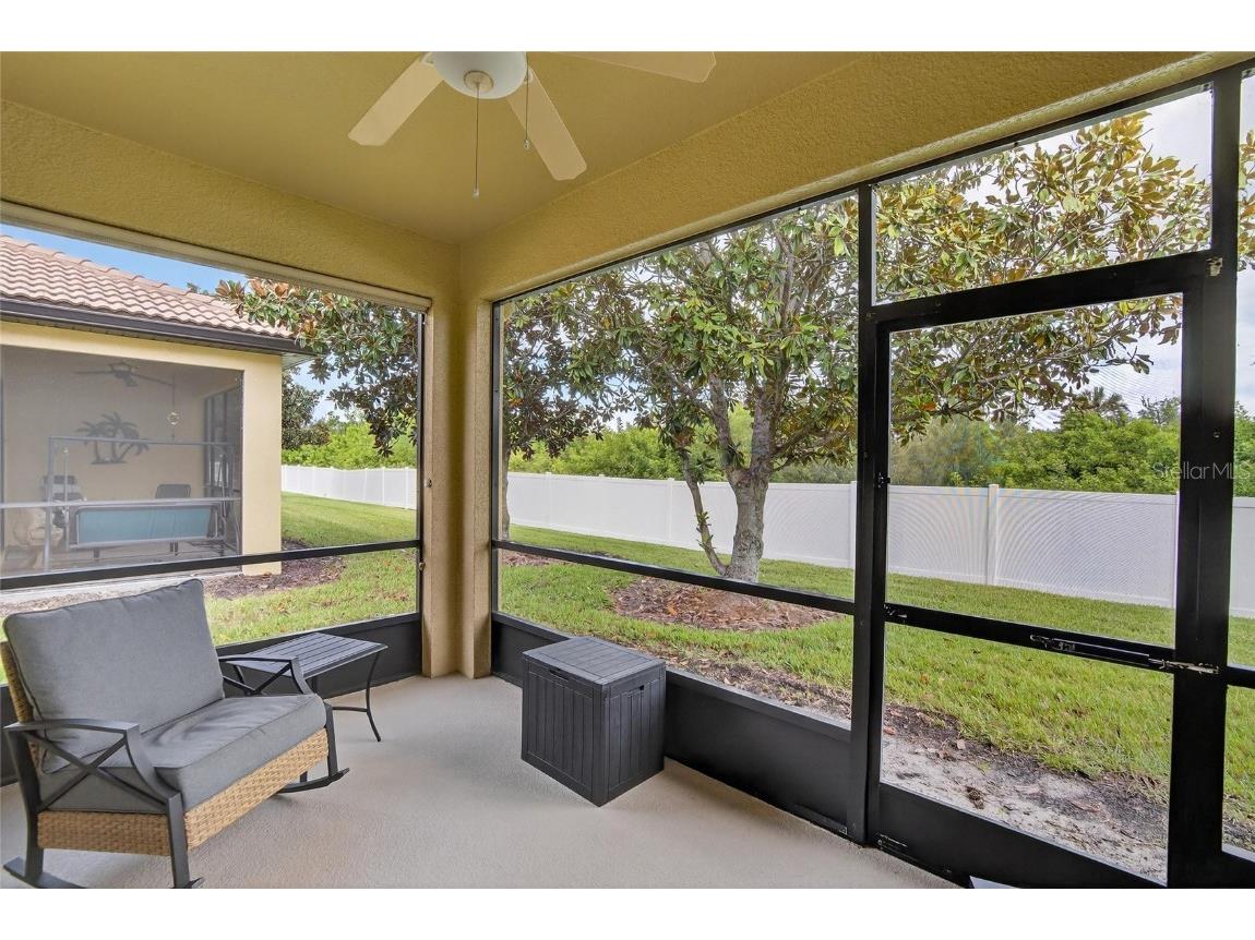 307 Bluewater Falls Court Apollo Beach FL 33572 TB8432955 image53