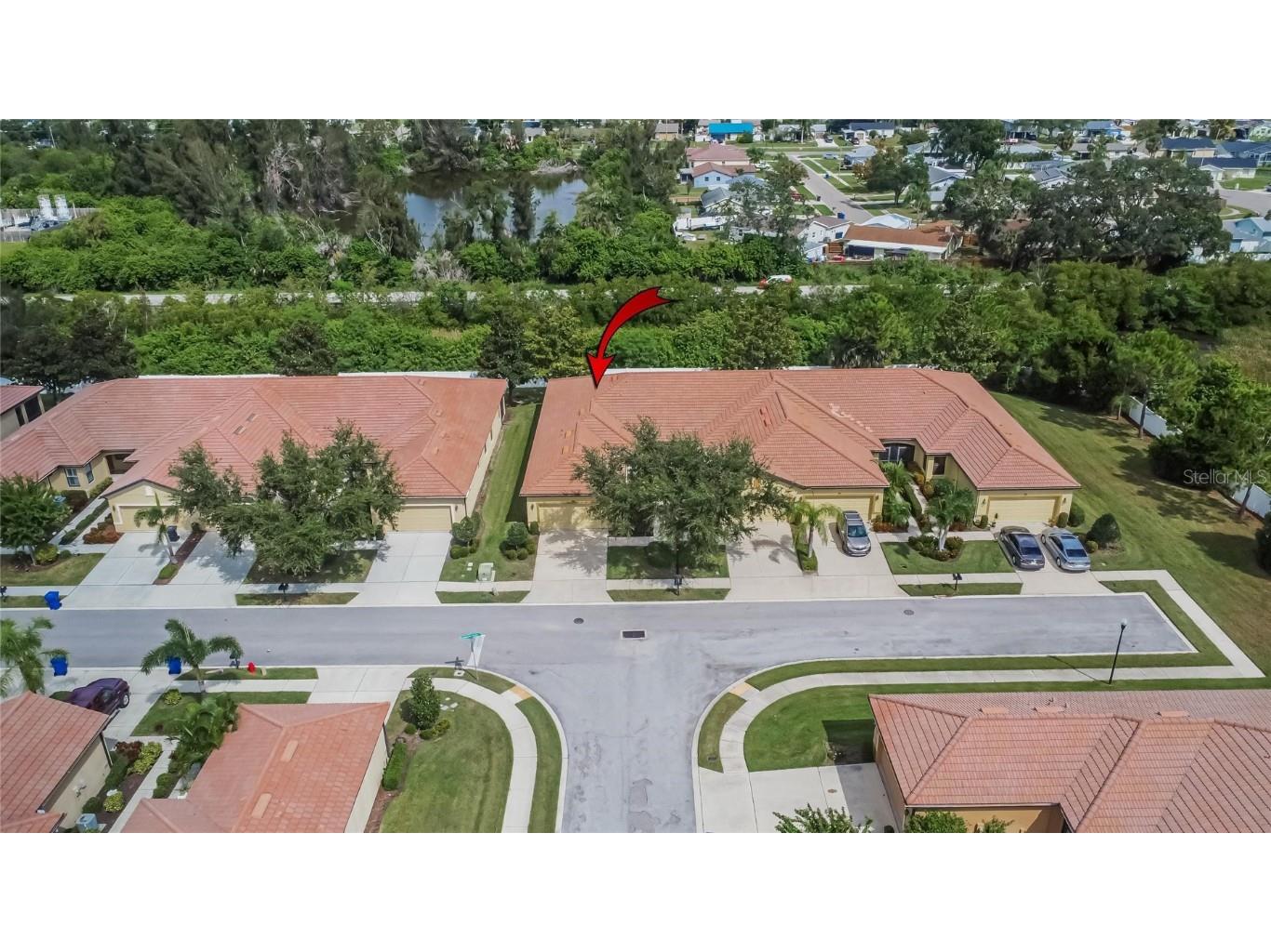 307 Bluewater Falls Court Apollo Beach FL 33572 TB8432955 image54