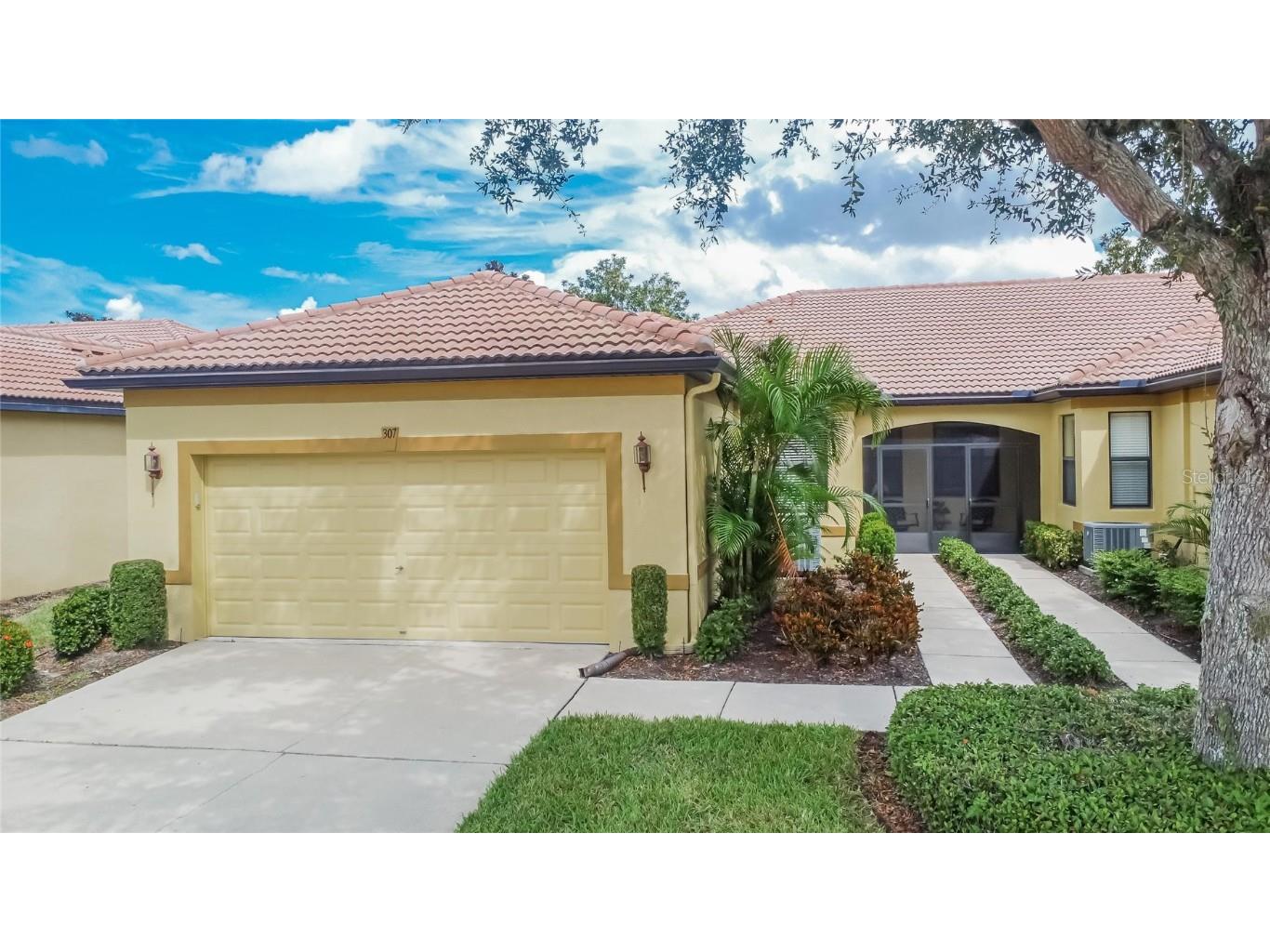 307 Bluewater Falls Court Apollo Beach FL 33572 TB8432955 image55