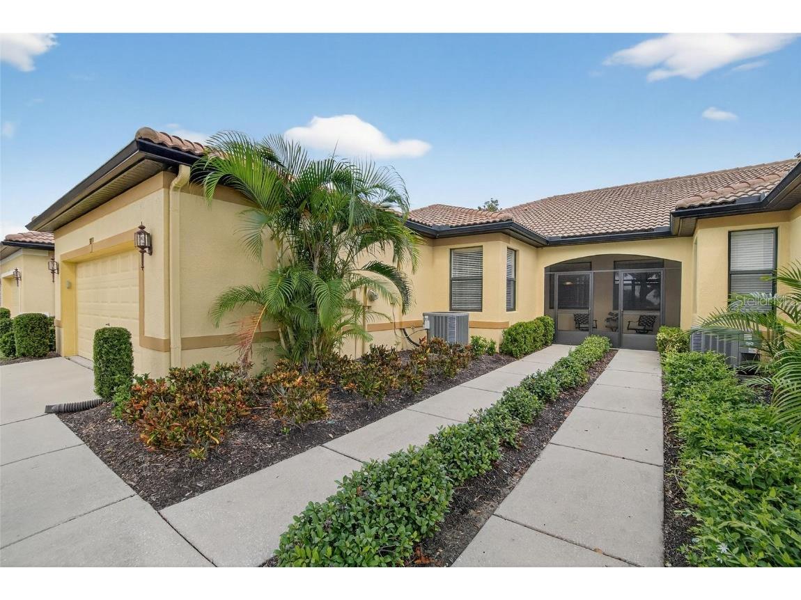 307 Bluewater Falls Court Apollo Beach FL 33572 TB8432955 image56