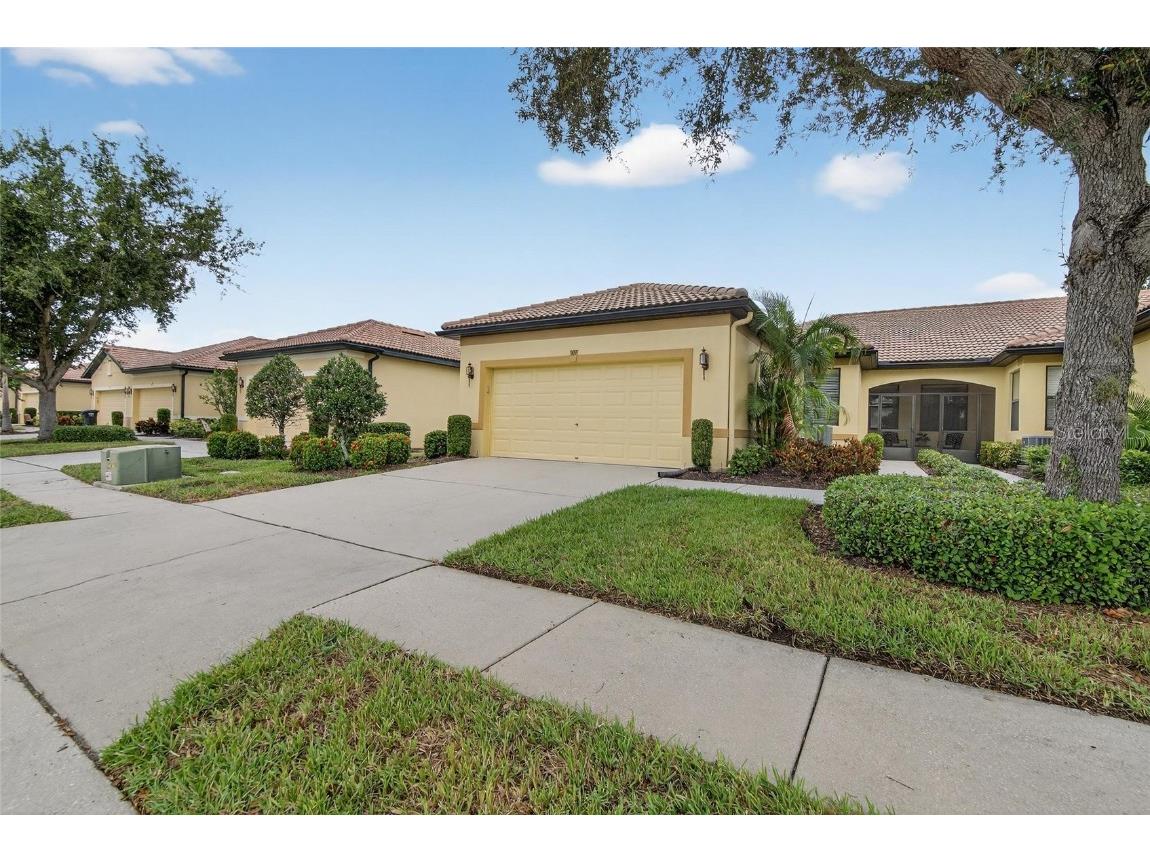 307 Bluewater Falls Court Apollo Beach FL 33572 TB8432955 image57