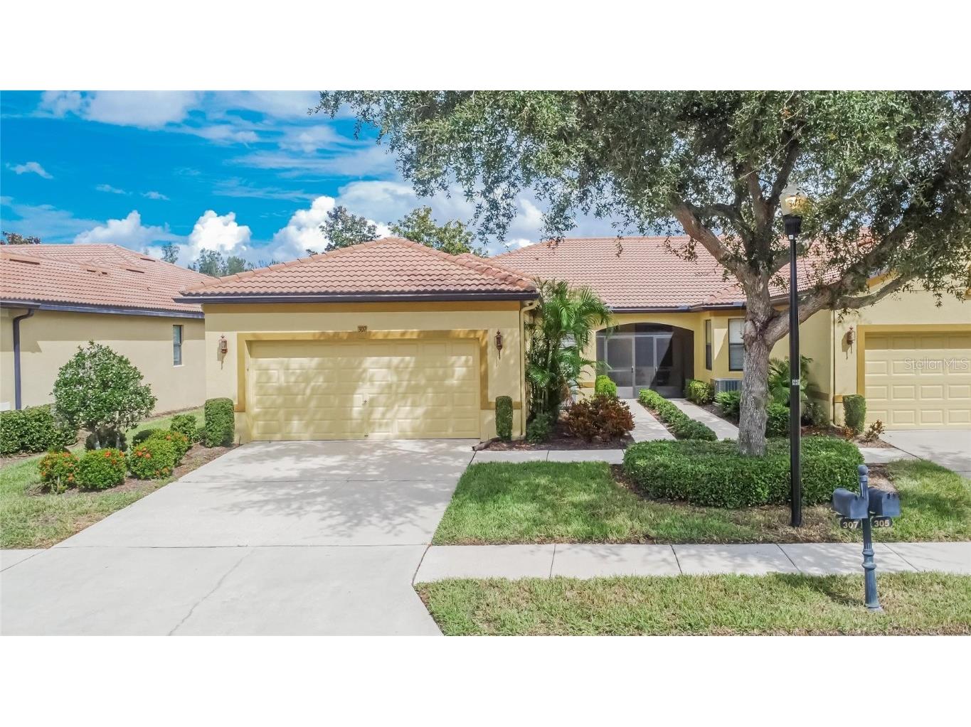 307 Bluewater Falls Court Apollo Beach FL 33572 TB8432955 image58